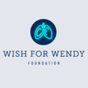 (c) Wishforwendy.org